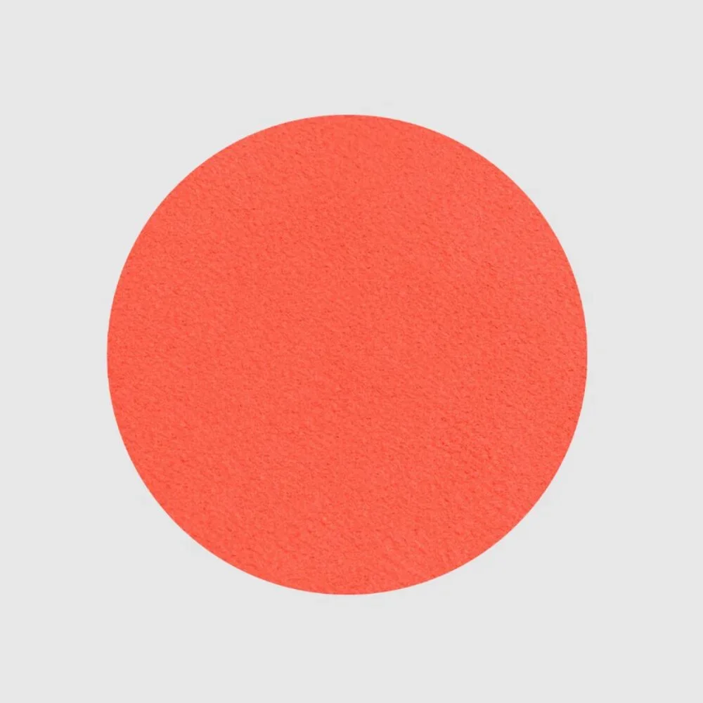 NEW Rare Beauty Soft Pinch Matte Bouncy Blush in Alive